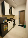 1 Bedroom Apartment for Rent in Sangotedo - 4