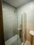 1 Bedroom Apartment for Rent in Sangotedo - 5