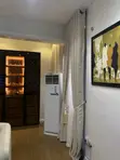 NORIJAY INTERIOR - Wine Cellar Design - 3