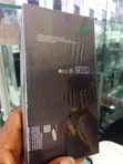 New Samsung Galaxy S21 Ultra 5G 256GB Black - 2
