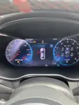 2021 Mercedes-Benz C43 AMG Black - 5