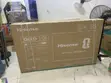 Hisense 85Q6Q QLED Smart TV - Inch 85 - 1
