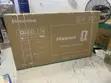 Hisense 85Q6Q QLED Smart TV - Inch 85 - 2