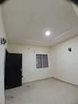 4 Bedroom Duplex for Rent a Guzape District, Abuja - 3