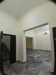 4 Bedroom Duplex for Rent a Guzape District, Abuja - 4