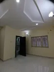 4 Bedroom Duplex for Rent a Guzape District, Abuja - 5