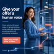 AI Digital Human Video Ads for Your Brand - 1
