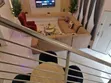 Furnished 2-Bedroom Duplex for Rent in Thomas Estate - 1