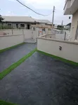 Furnished 2-Bedroom Duplex for Rent in Thomas Estate - 2