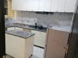 Furnished 2-Bedroom Duplex for Rent in Thomas Estate - 4