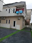 Furnished 2-Bedroom Duplex for Rent in Thomas Estate - 5