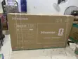 Hisense 85Q6Q 85-Inch QLED Smart TV - 1