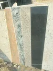 Standard Marble Slabs - 3