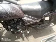 Qlink X-ranger 200 2023 Baki - 2
