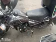 Qlink X-ranger 200 2023 Baki - 3