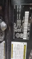 Lexus LX 600 2023 Baki - 2