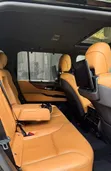 Lexus LX 600 2023 Baki - 3