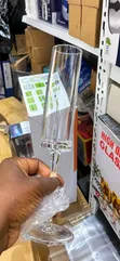 6 Pieces Acrylic Cup - 2