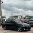 Audi A3 2018 Mai Amfani a Kasashen Waje - 3