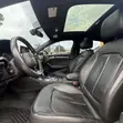 Audi A3 2018 Mai Amfani a Kasashen Waje - 5