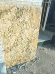 Brazilian Wave Marble Combo - 1