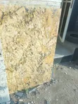 Brazilian Wave Marble Combo - 2