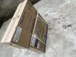 Polystar 1.5HP Inverter Split Air Conditioner - 1