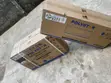 Polystar 1.5HP Inverter Split Air Conditioner - 2