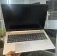 HP EliteBook 830 G6 Laptop - Core i7, 8GB RAM, 256GB SSD - 1