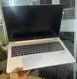 HP EliteBook 830 G6 Laptop - Core i7, 8GB RAM, 256GB SSD - 3