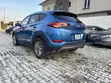 Hyundai Tucson 2016 Blue - 5