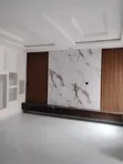 4 Bedroom Townhouse/Terrace in Call to Access, Ologolo - 3