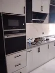 4 Bedroom Townhouse/Terrace in Call to Access, Ologolo - 5