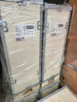 6.5kWh 48V Hyper Power Lithium Battery - 1