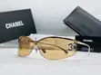 Chanel/LV Luxury Designer Sunglasses - Premium Quality - 3