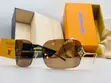 Chanel/LV Luxury Designer Sunglasses - Premium Quality - 5