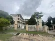 Plaza for Sale in Wuse 2 - 1