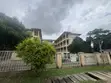 Plaza for Sale in Wuse 2 - 3