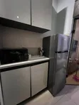2 Bedroom Apartment for Rent in Sangotedo - 1