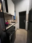2 Bedroom Apartment for Rent in Sangotedo - 2
