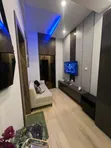 2 Bedroom Apartment for Rent in Sangotedo - 3