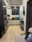 2 Bedroom Apartment for Rent in Sangotedo - 4