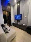 2 Bedroom Apartment for Rent in Sangotedo - 5