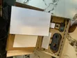 Starlink Gen 3 Internet Dishy - 1