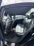 2014 Honda Accord Touring - 3