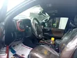 2021 Toyota Tacoma Limited Pickup - 4