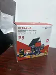 EDYYE P9 360° Kamara Tsaro Mai Hasken Rana - 1