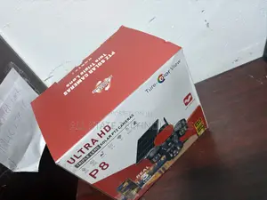 EDYYE P9 360° Kamara Tsaro Mai Hasken Rana