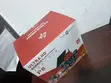 EDYYE P9 360° Kamara Tsaro Mai Hasken Rana - 2