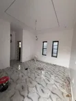 Mini Flat for Rent in Ogombo - 2